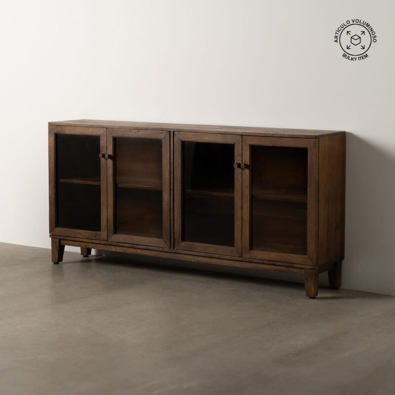Buffet Manguier Ixia 180cm