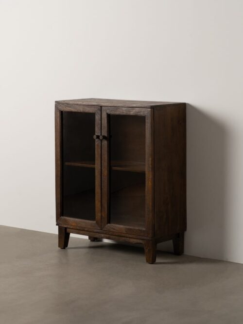 Buffet Manguier Ixia 80cm