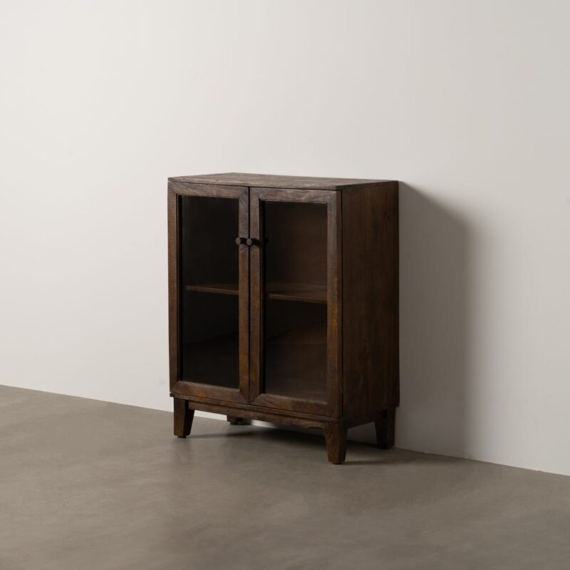 Buffet Manguier Ixia 80cm