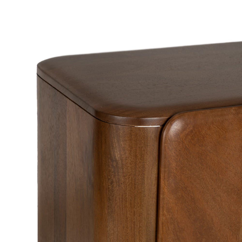 Buffet Manguier Push-Pull Ixia 104cm – Image 4
