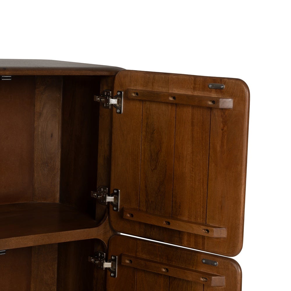 Buffet Manguier Push-Pull Ixia 104cm – Image 6