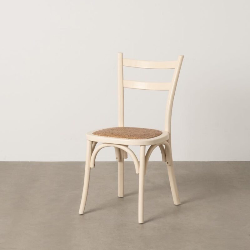 Chaise Orme Ixia 45 cm