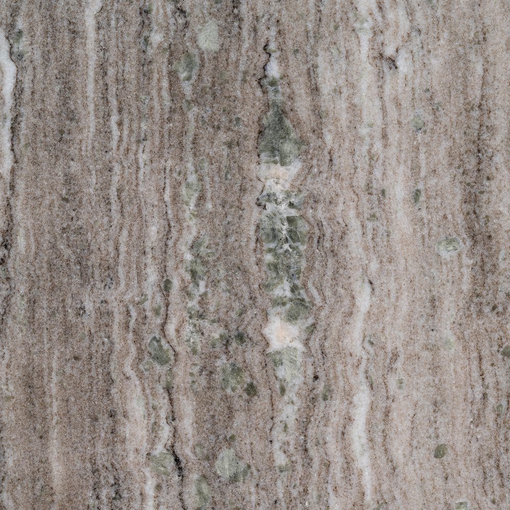 Table à Manger Manguier Marbre Ixia 115cm – Image 8