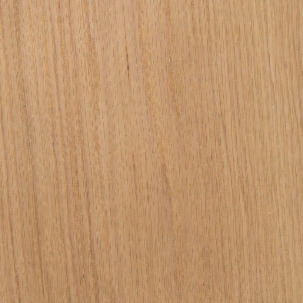 Table à Manger Marbre Blanc-naturel Ixia 180cm – Image 6