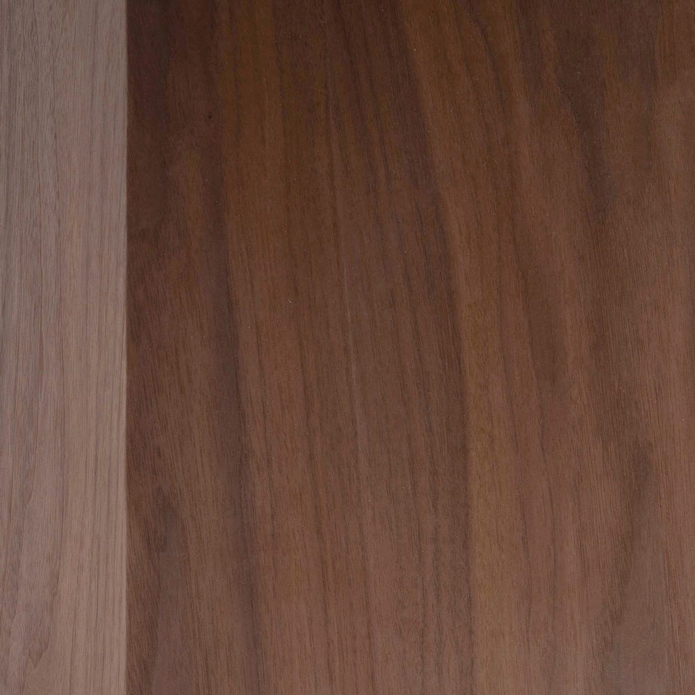 Table à Manger Marbre Blanc-brun Ixia 180cm – Image 8