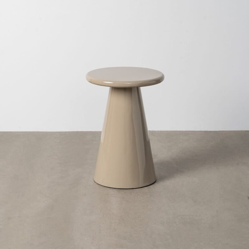 Table d'Appoint Ixia 45cm