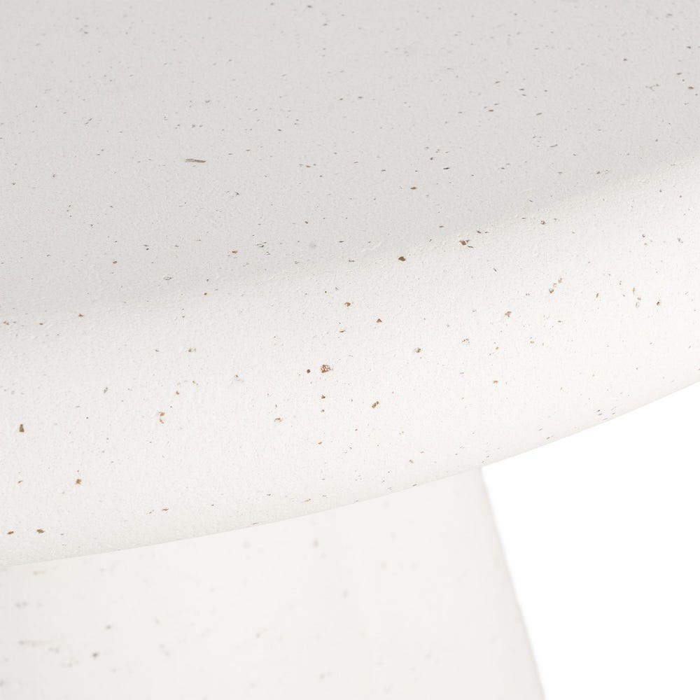 Table à Manger Terrazzo Ciment Ixia 120cm – Image 4