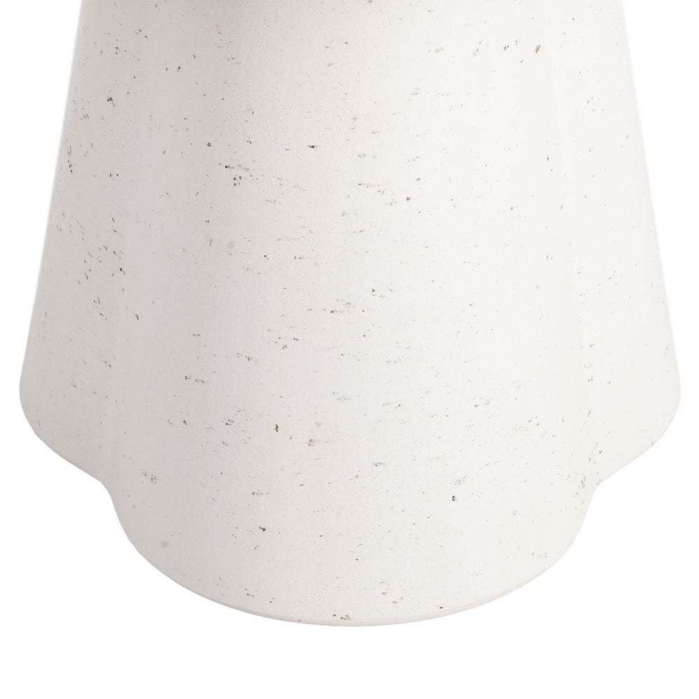 Table à Manger Terrazzo Ciment Ixia 120cm – Image 6