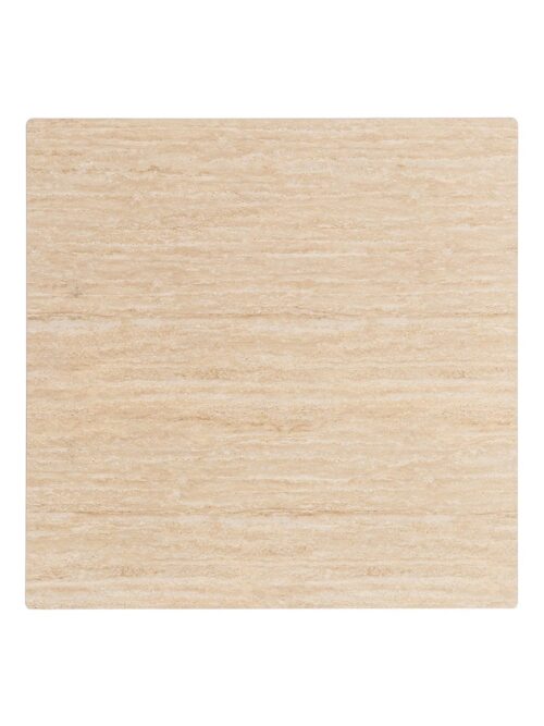 Plateau Sable Creme Ixia