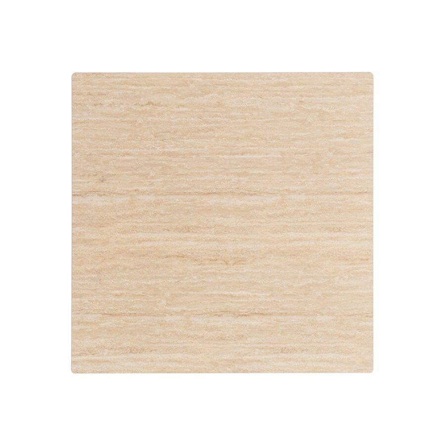 Plateau Sable Creme Ixia