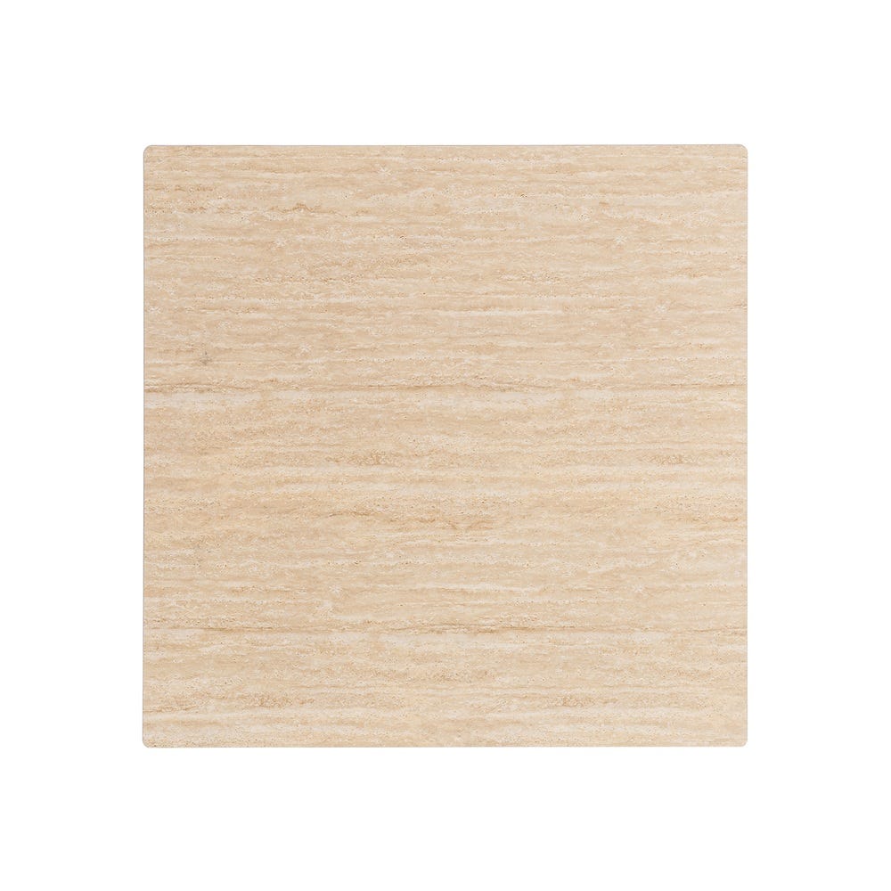 Plateau Sable Creme Ixia