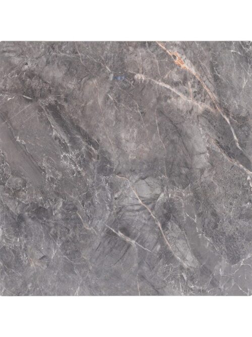 Plateau Marquina Ixia