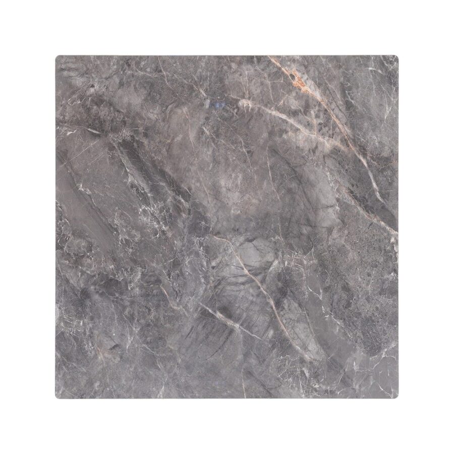 Plateau Marquina Ixia
