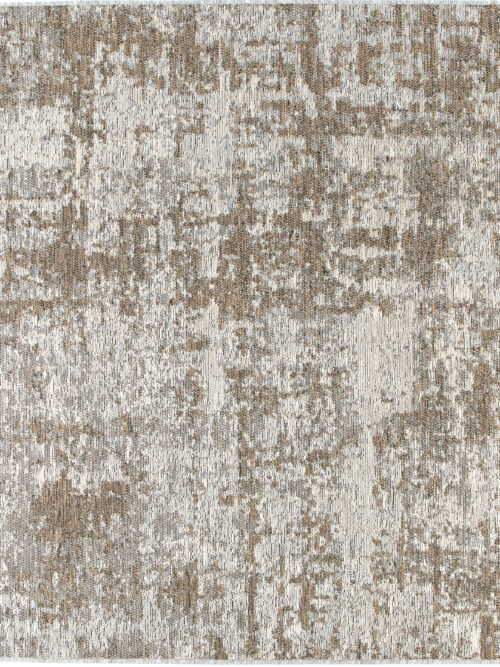 Tapis Catania Extérieur Naturel Polypropylène