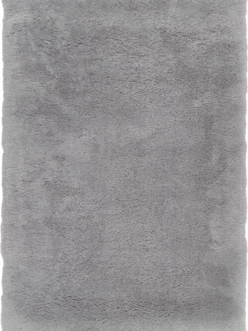 Tapis Billy Perle Polyester