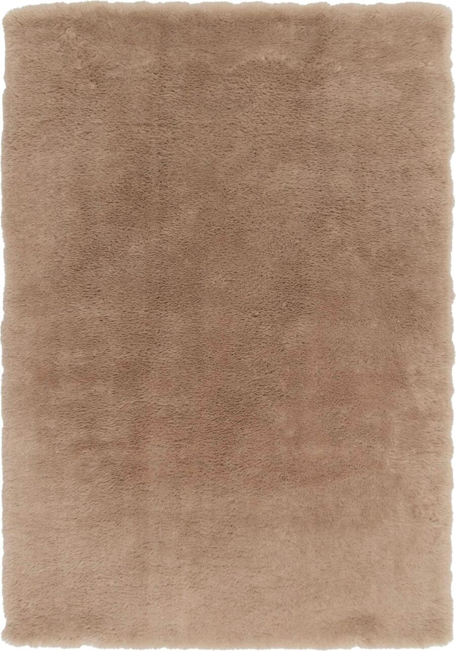 Tapis Billy Polyester