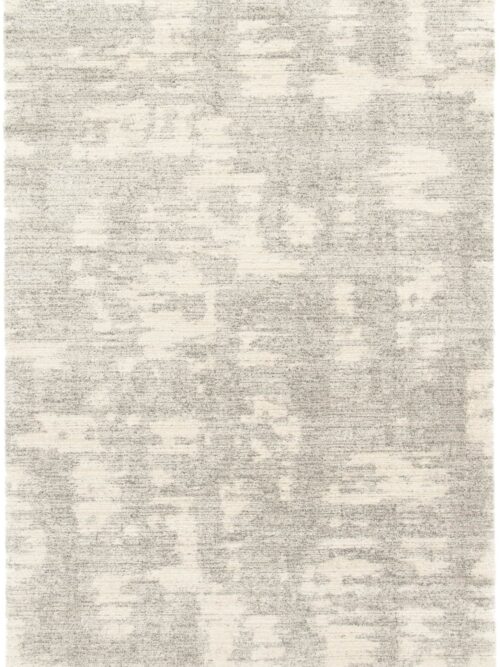 Tapis Brixy Naturel Polyester