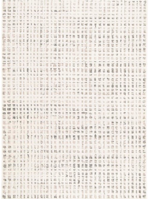 Tapis Carlo Naturel Polypropylène