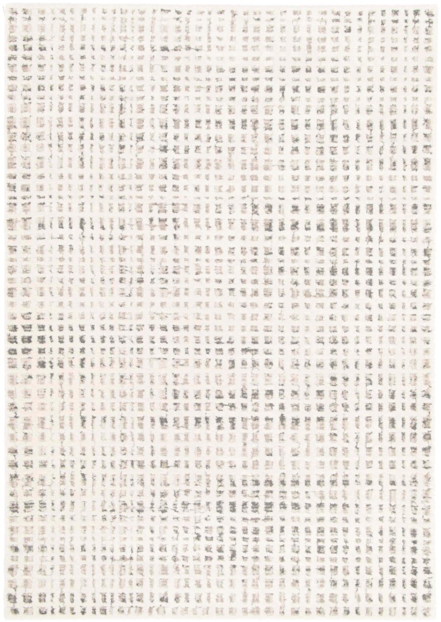 Tapis Carlo Naturel Polypropylène