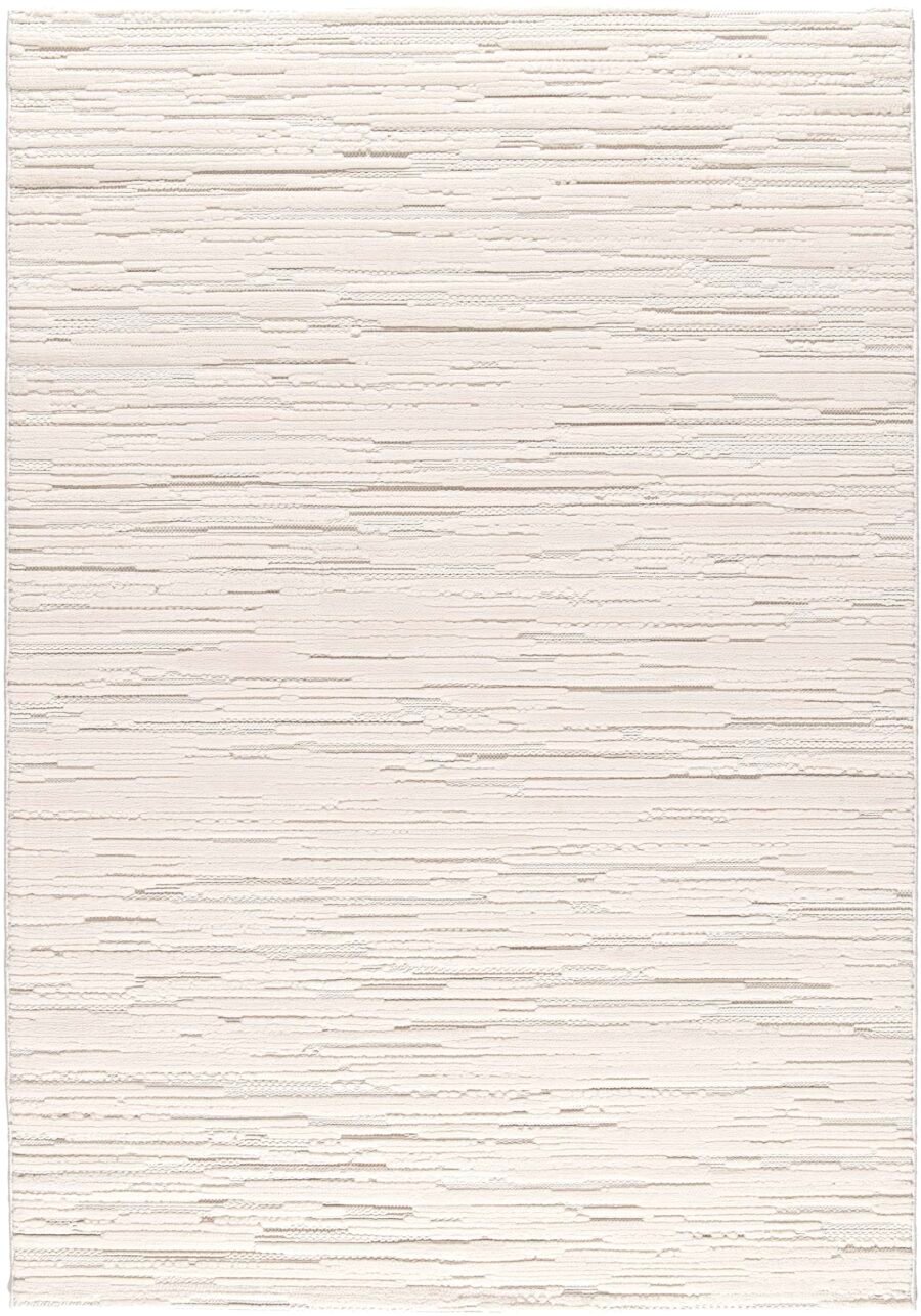 Tapis Vermon Polyester