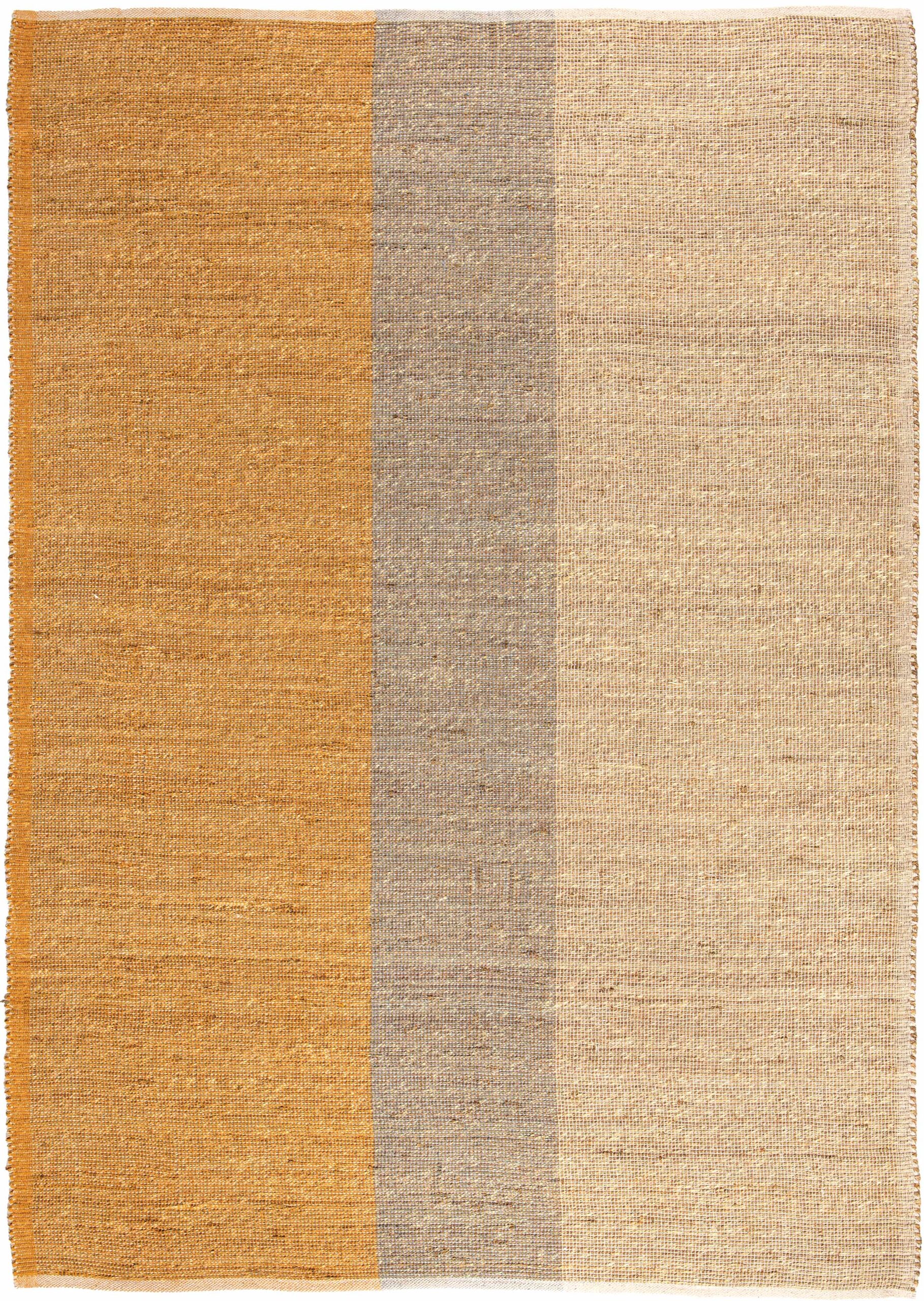Tapis Karan Mirabelle Jonc De Mer