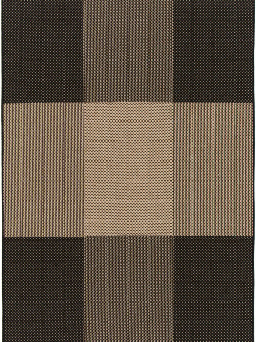 Tapis Carry Extérieur Tonnerre Polypropylène
