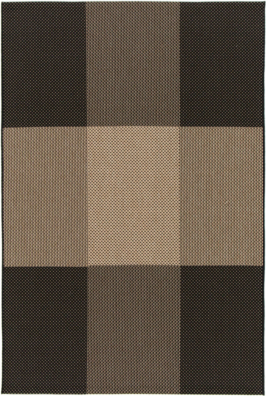 Tapis Carry Extérieur Tonnerre Polypropylène