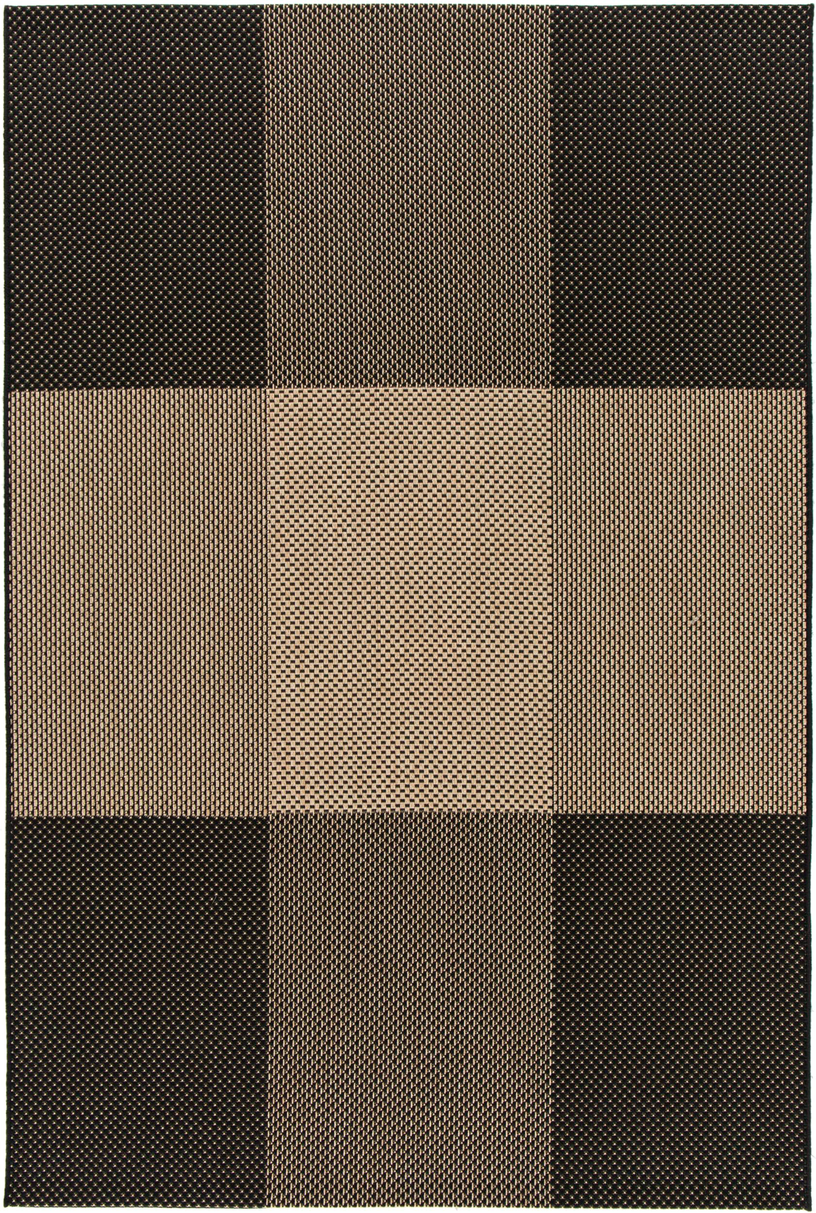 Tapis Carry Extérieur Tonnerre Polypropylène