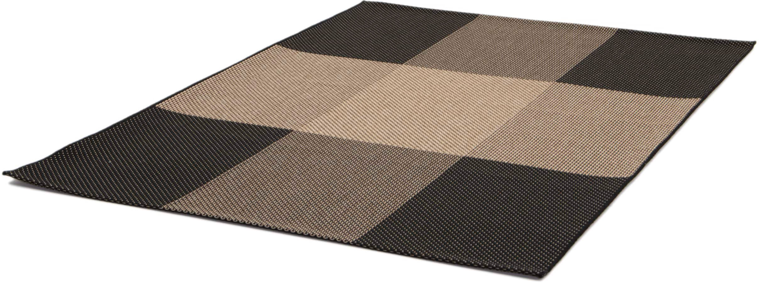 Tapis Carry Extérieur Tonnerre Polypropylène – Image 2