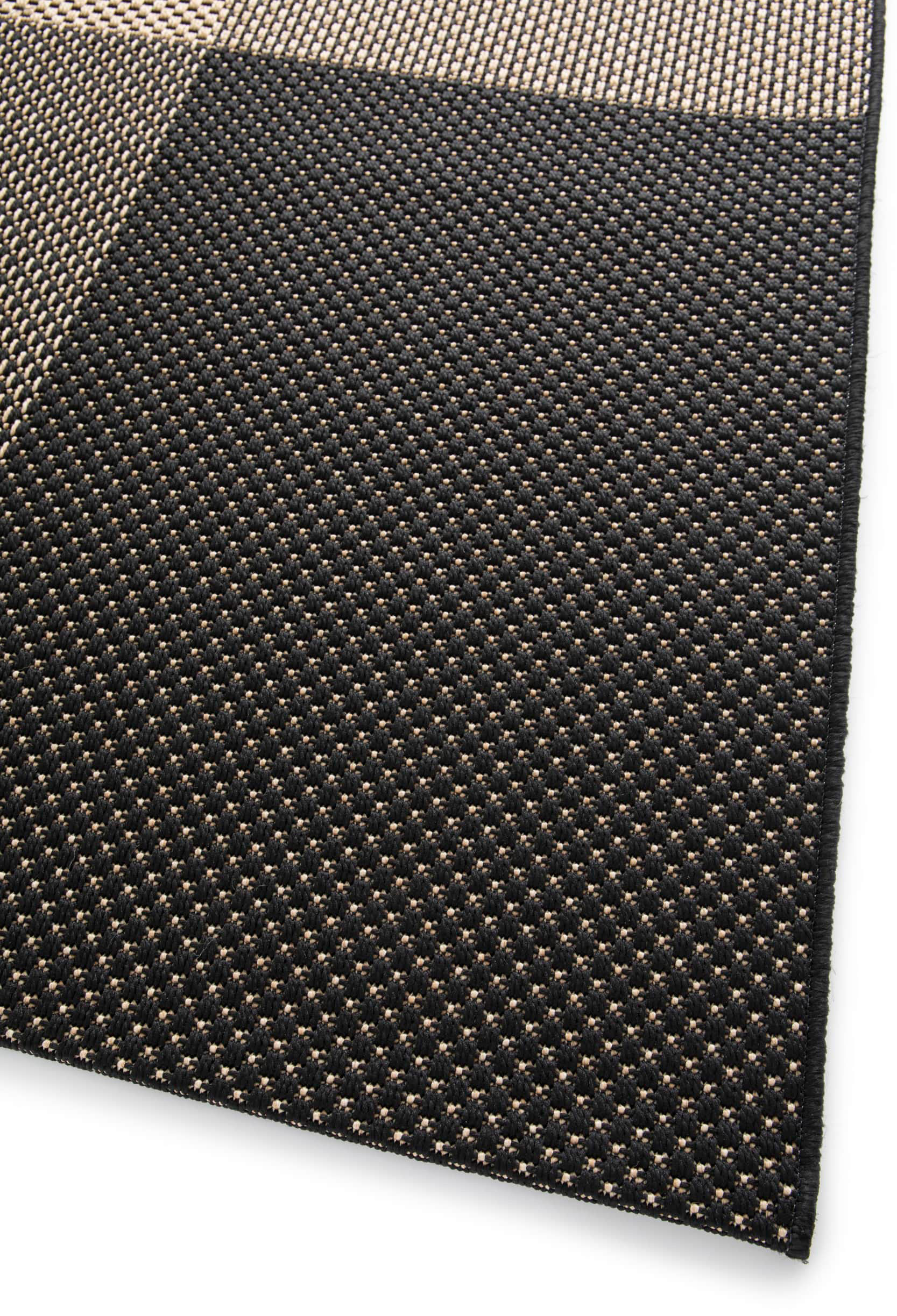 Tapis Carry Extérieur Tonnerre Polypropylène – Image 4