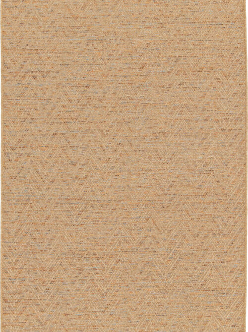 Tapis Eva Extérieur Multico Polypropylène