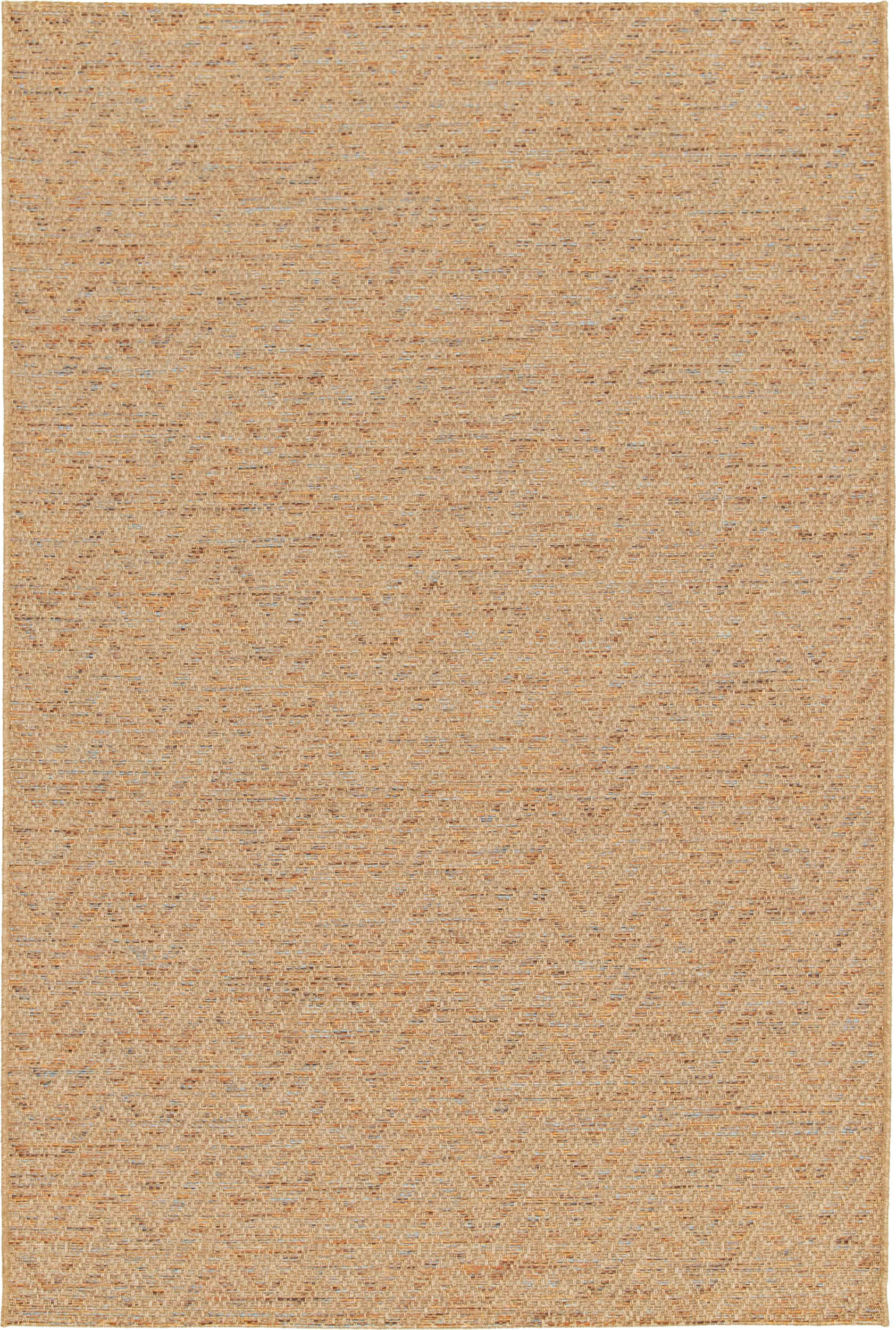 Tapis Eva Extérieur Multico Polypropylène