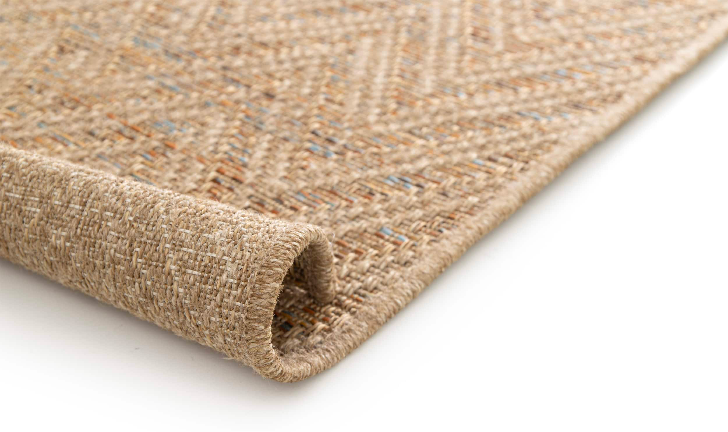 Tapis Eva Extérieur Multico Polypropylène – Image 4
