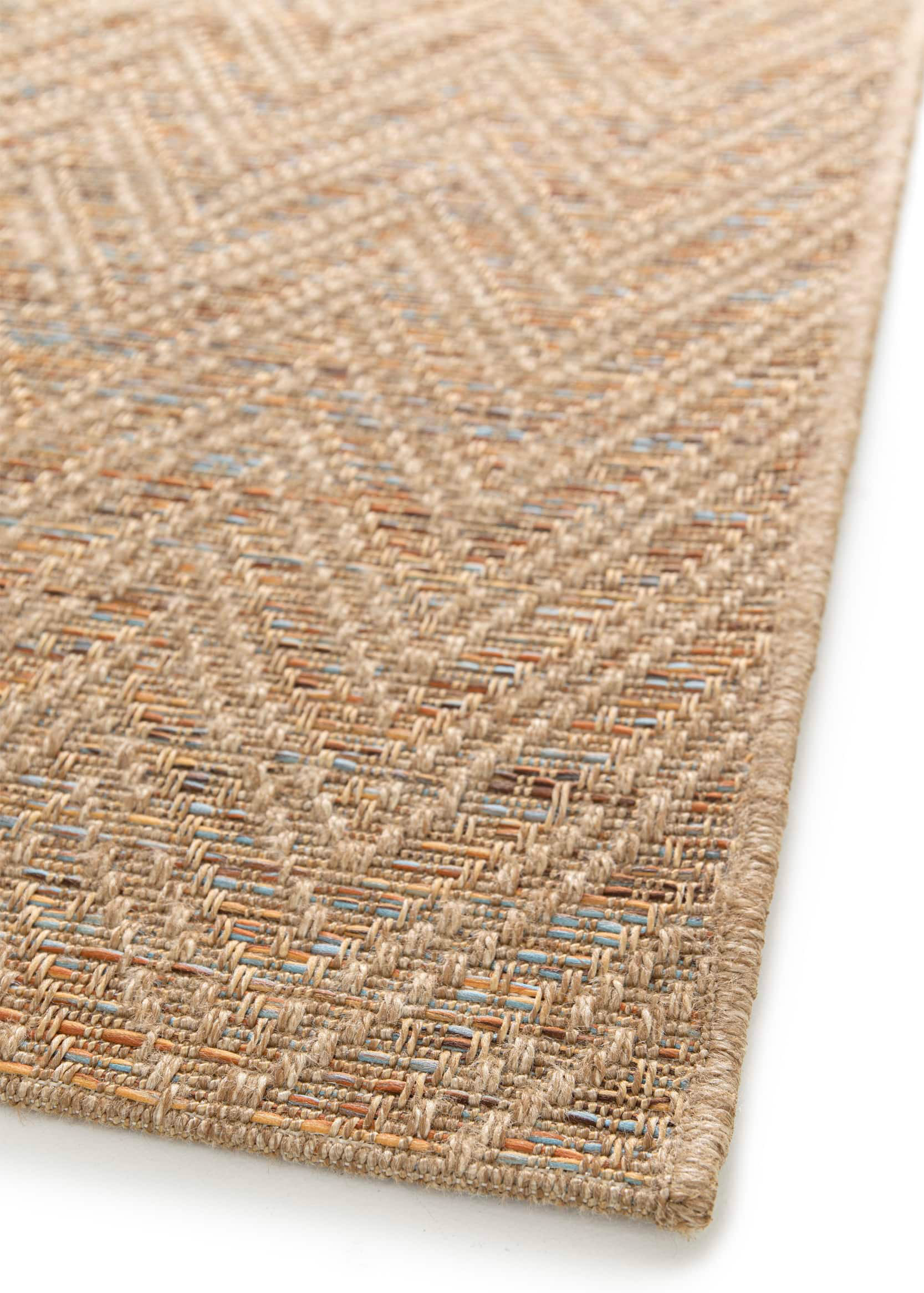 Tapis Eva Extérieur Multico Polypropylène – Image 5