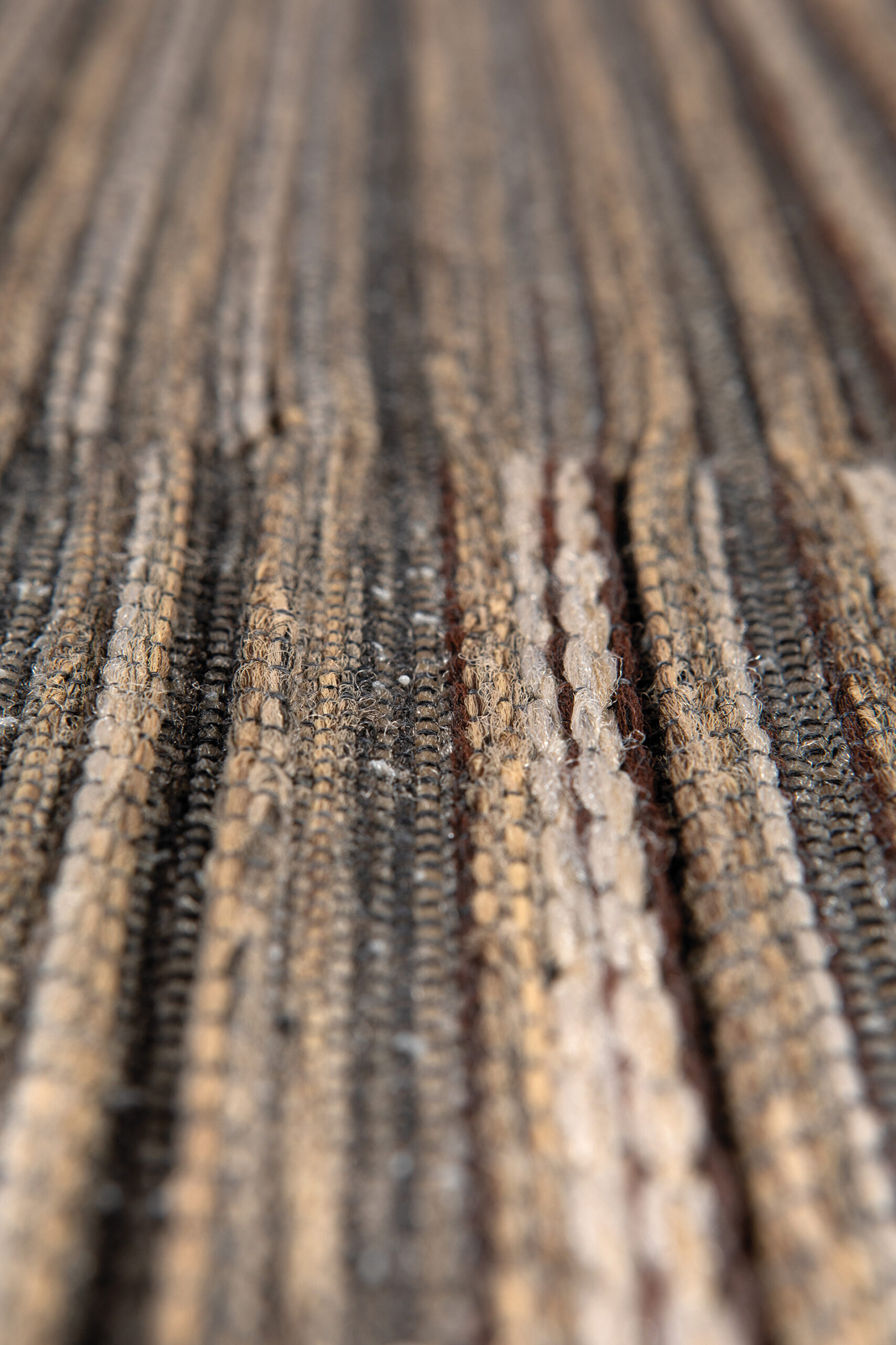 Tapis Bianca Extérieur Naturel Polypropylène – Image 4