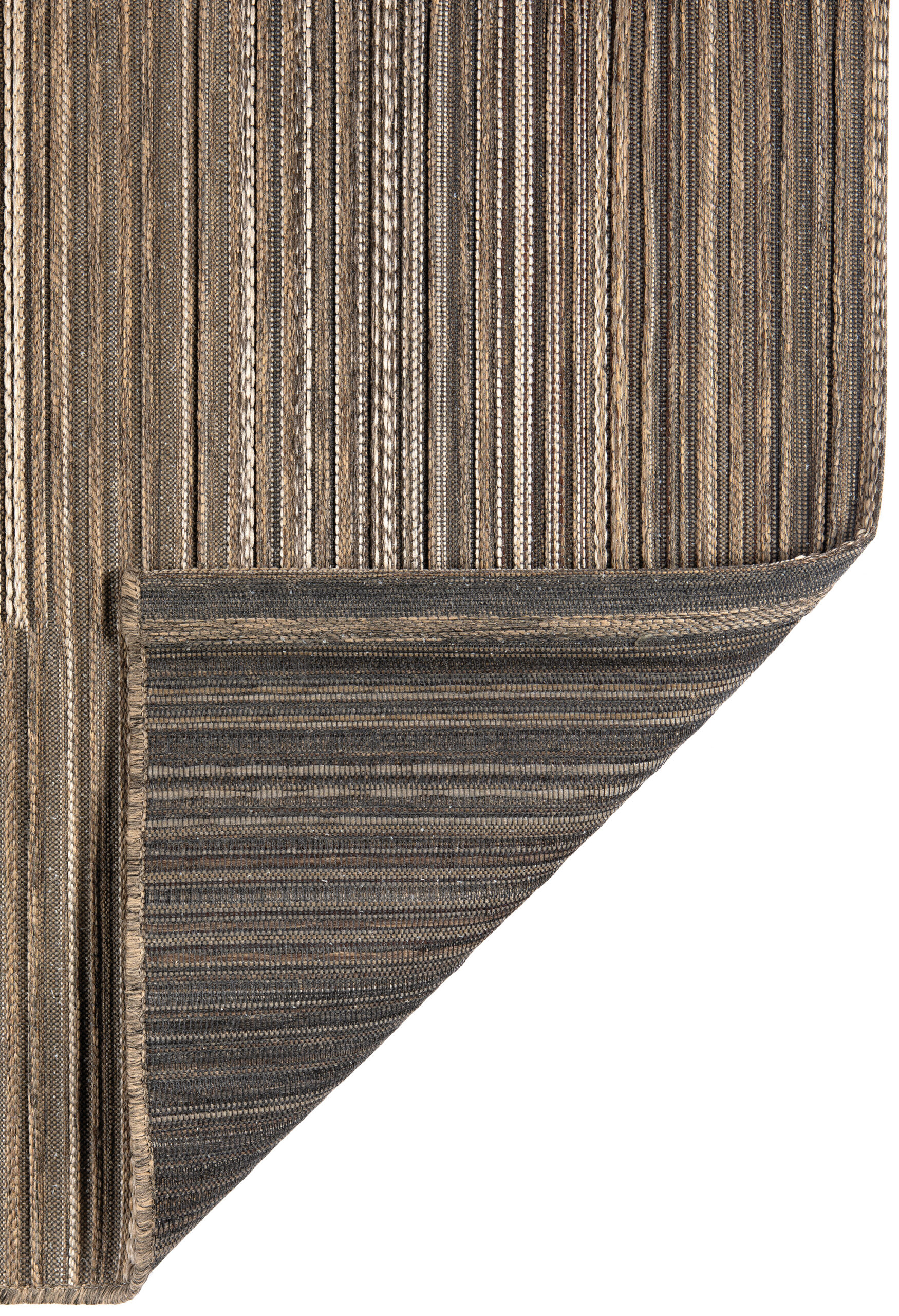 Tapis Bianca Extérieur Naturel Polypropylène – Image 6