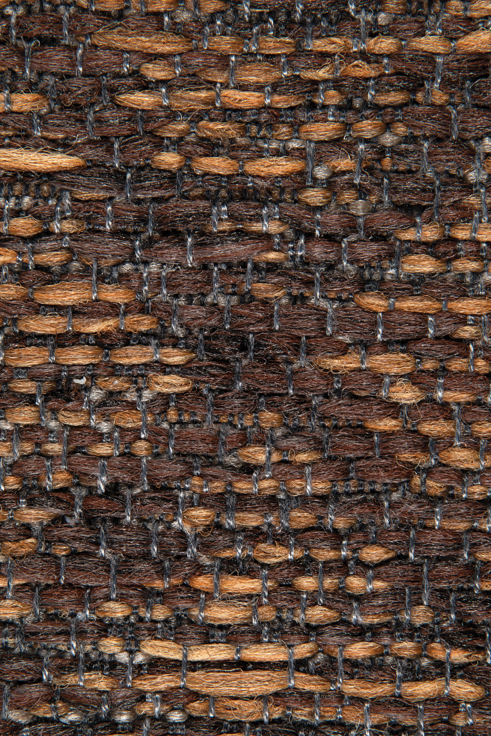 Tapis Allan Extérieur Cafe Polypropylène – Image 3