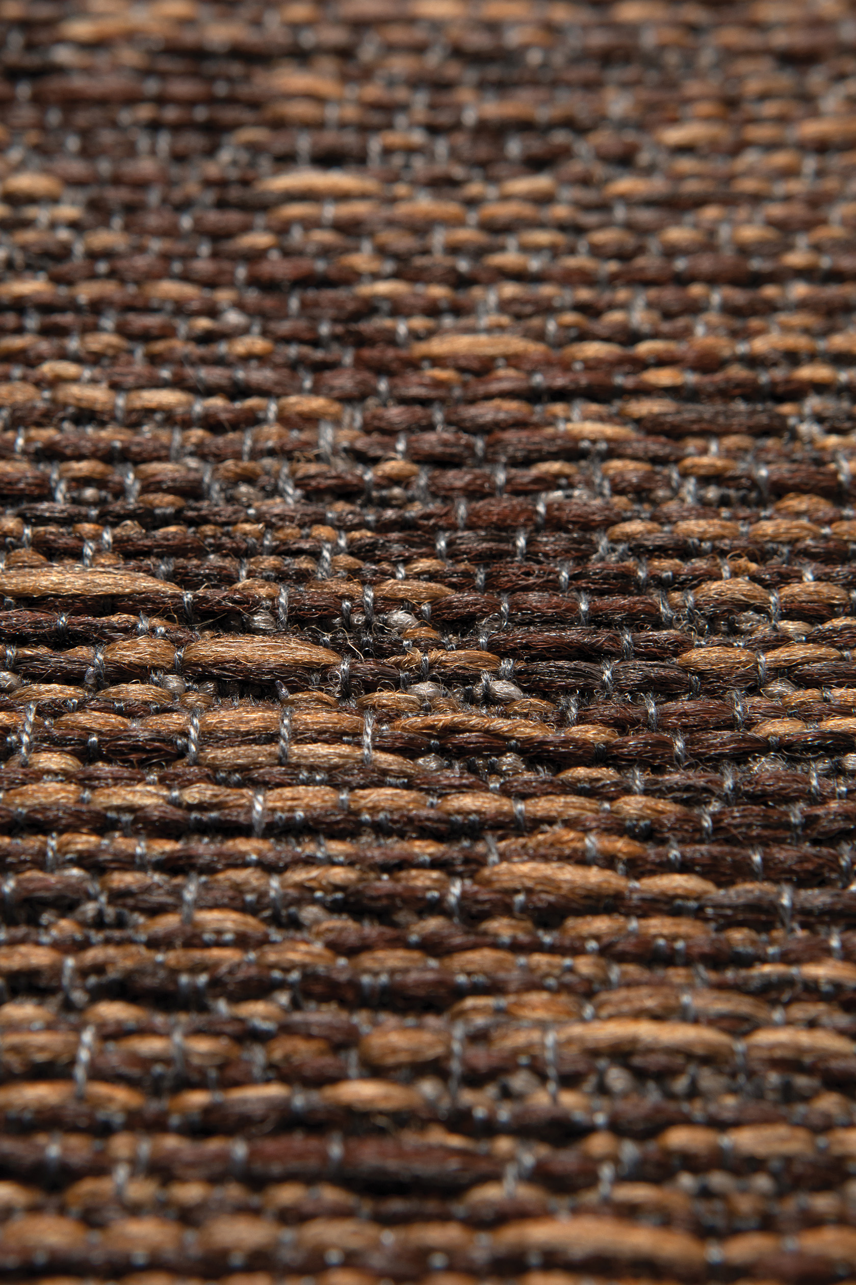 Tapis Allan Extérieur Cafe Polypropylène – Image 4