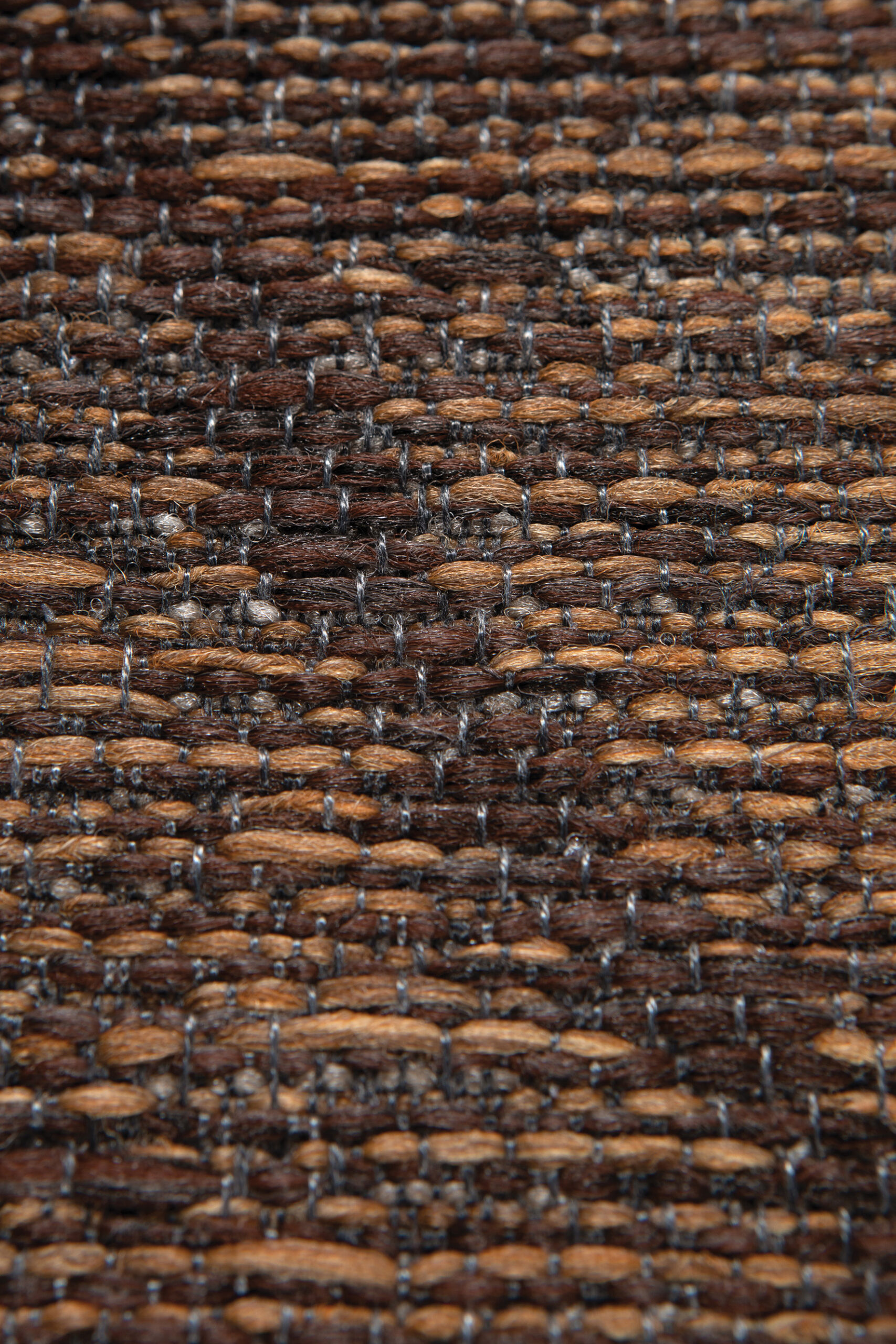 Tapis Allan Extérieur Cafe Polypropylène – Image 5