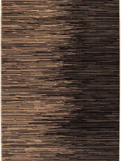 Tapis Magda Extérieur Tonnerre Polypropylène