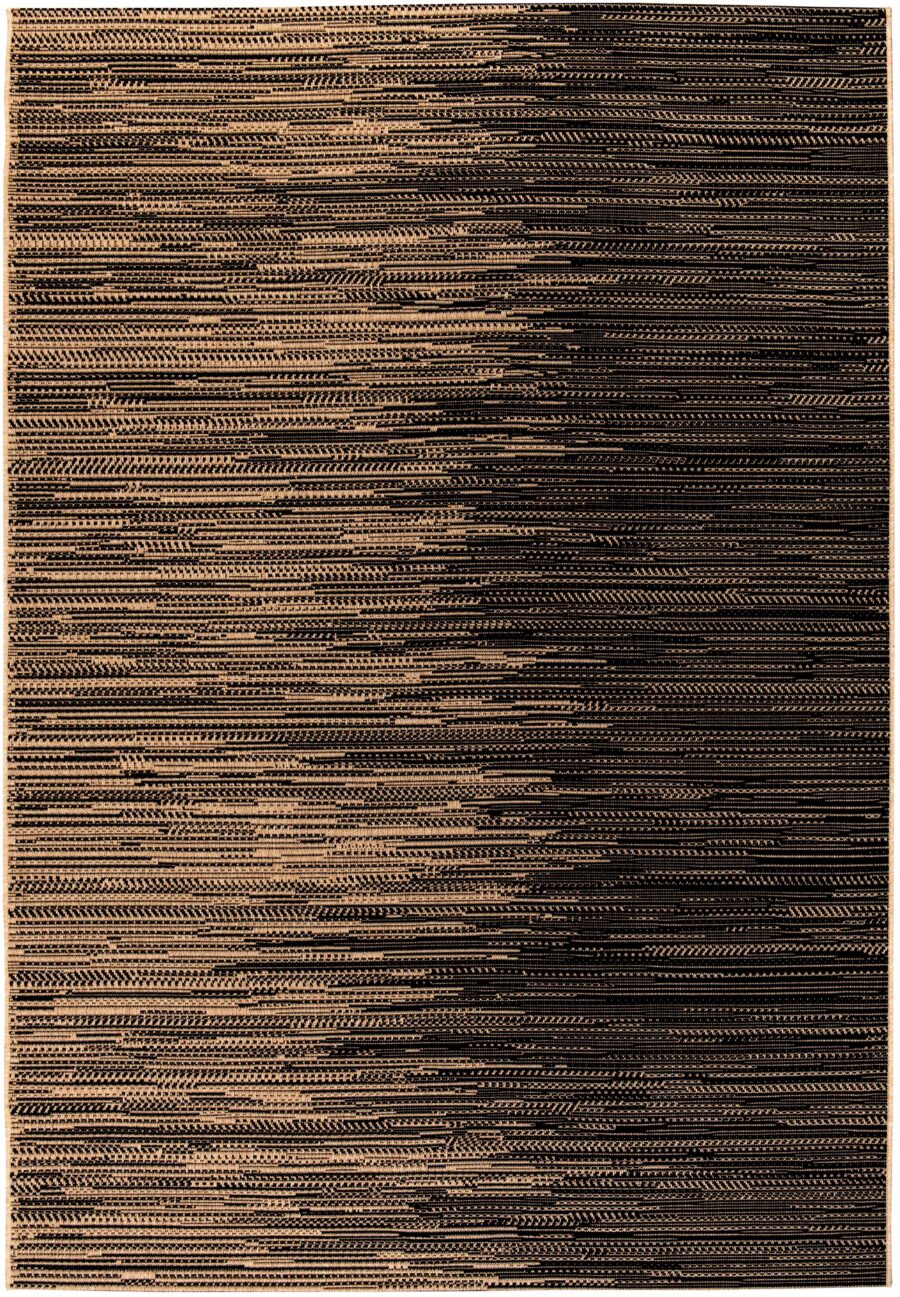 Tapis Magda Extérieur Tonnerre Polypropylène