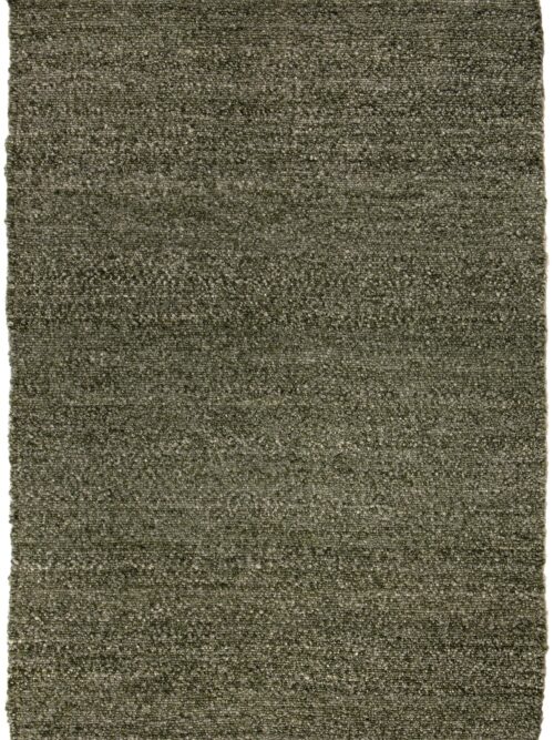 Tapis Alma Thym Polyester