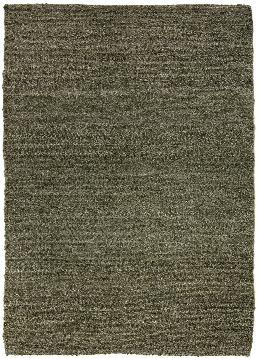Tapis Alma Polyester