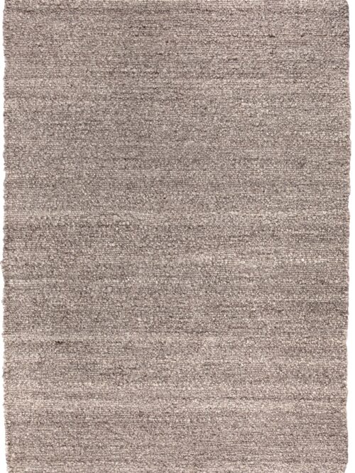 Tapis Alma Naturel Polyester