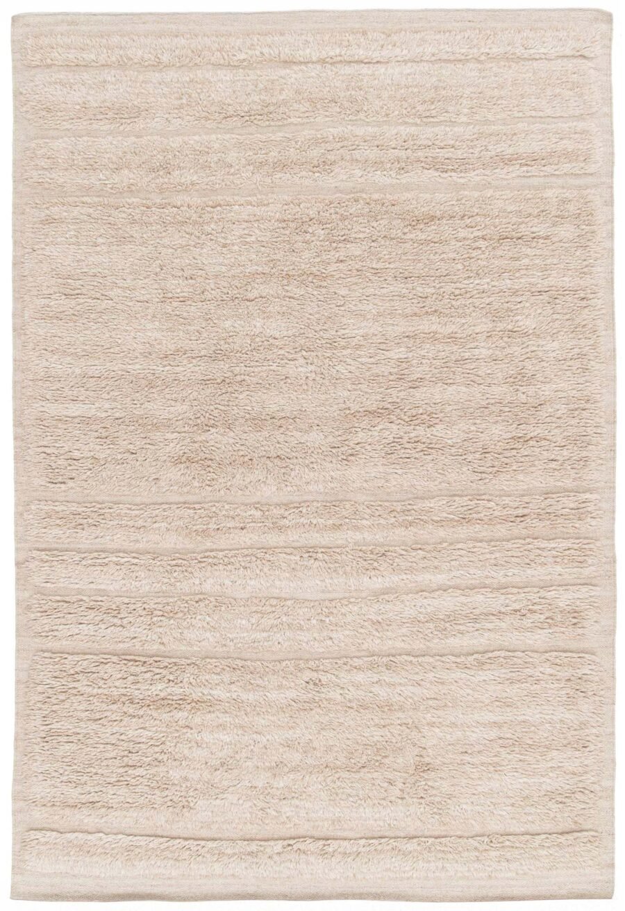 Tapis Lois Laine