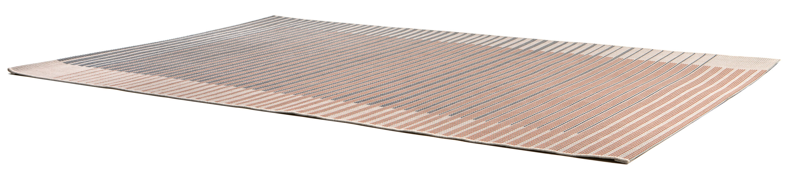 Tapis Miria Extérieur Multico Polypropylène – Image 2