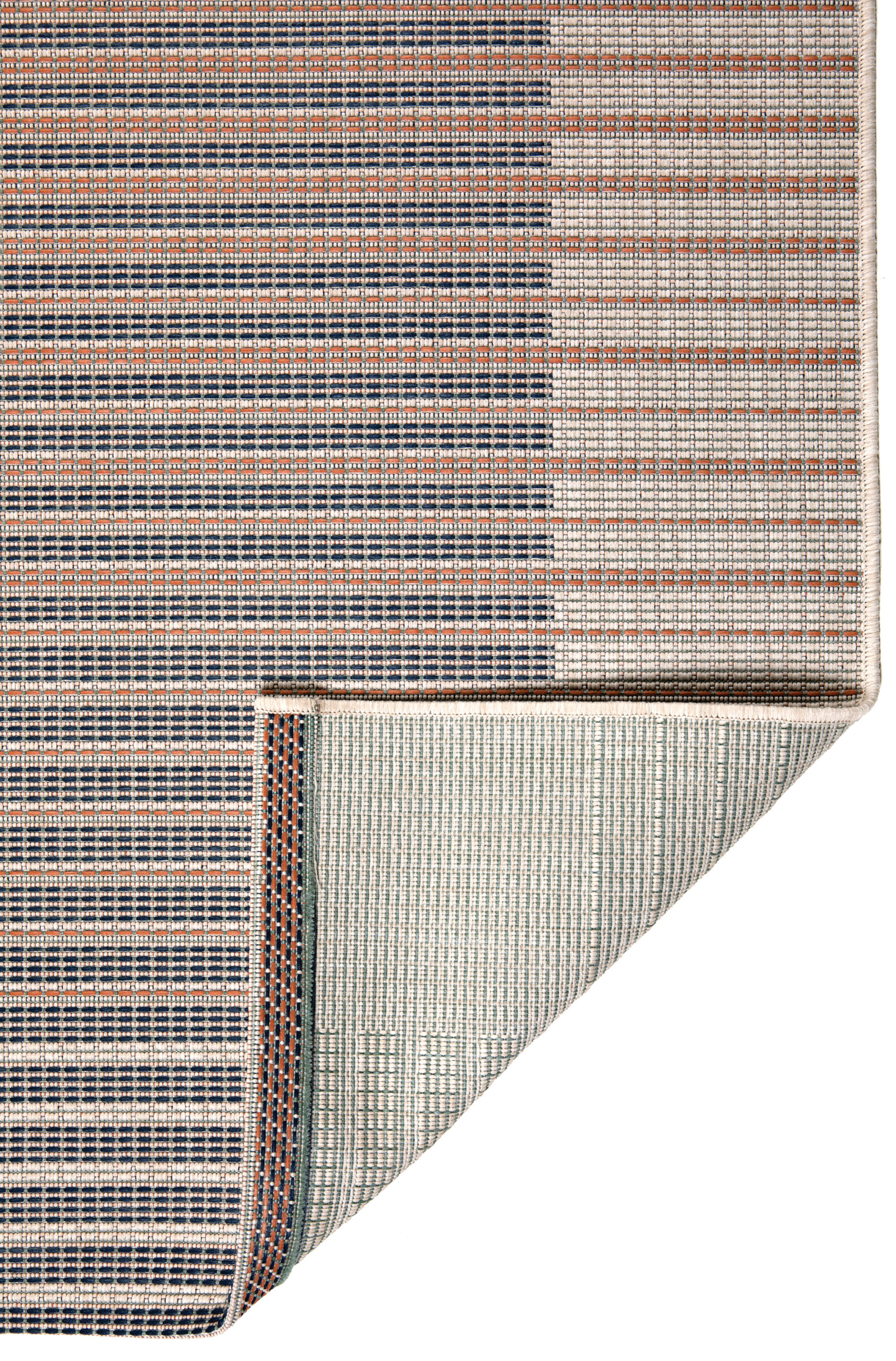 Tapis Miria Extérieur Multico Polypropylène – Image 4