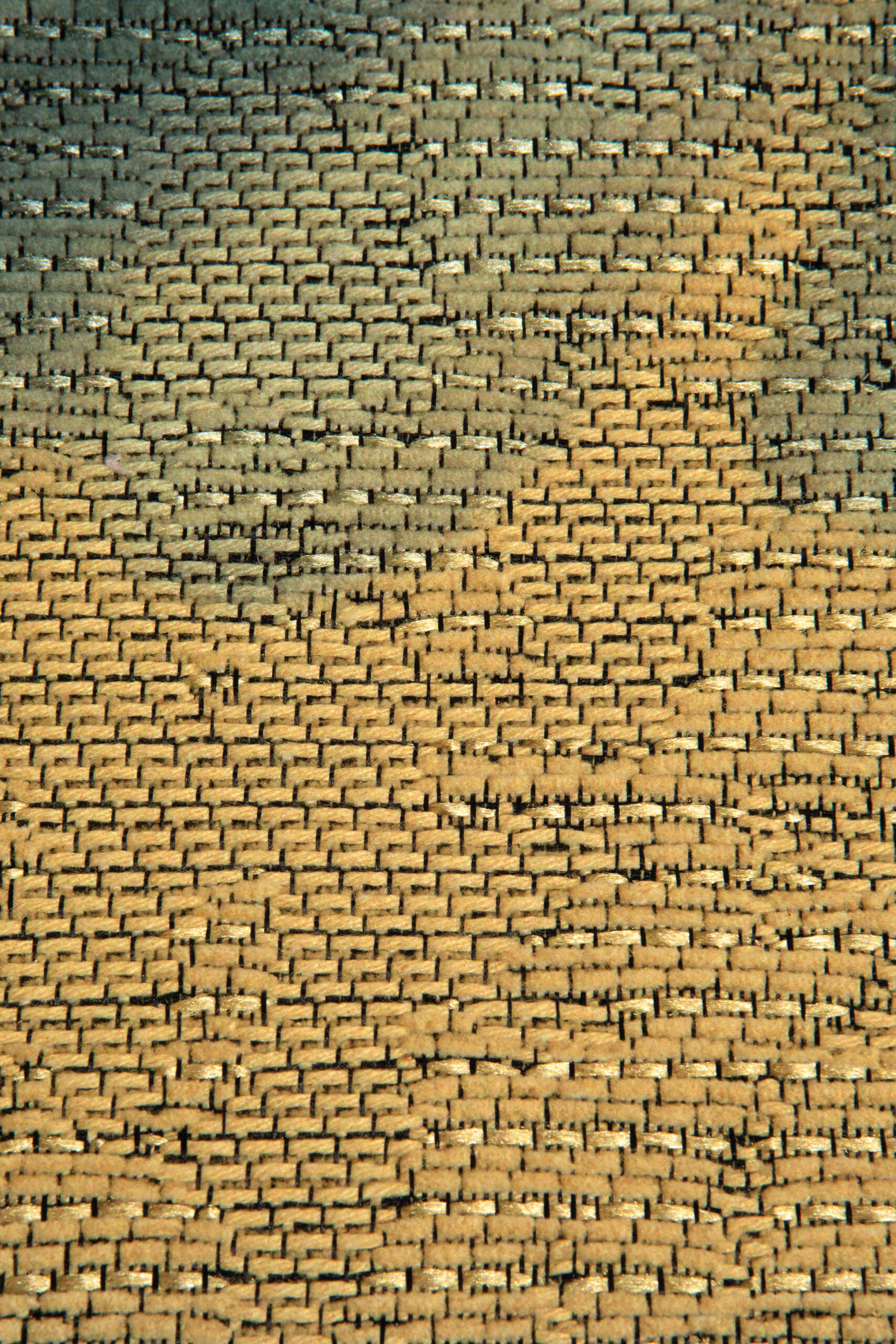Tapis Lola Extérieur Multico Polyester – Image 4