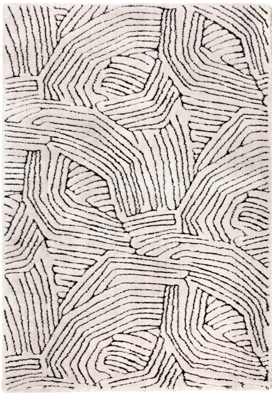 Tapis Paulin Polyester recyclé
