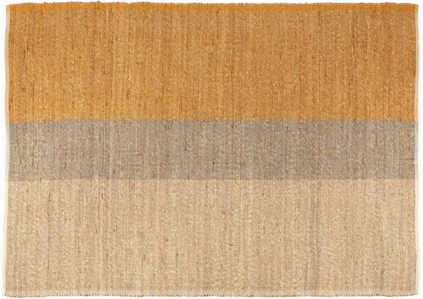 Tapis Karan Mirabelle Jonc De Mer – Image 9